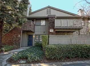 3502 La Terrace Cir, San Jose, CA 95123