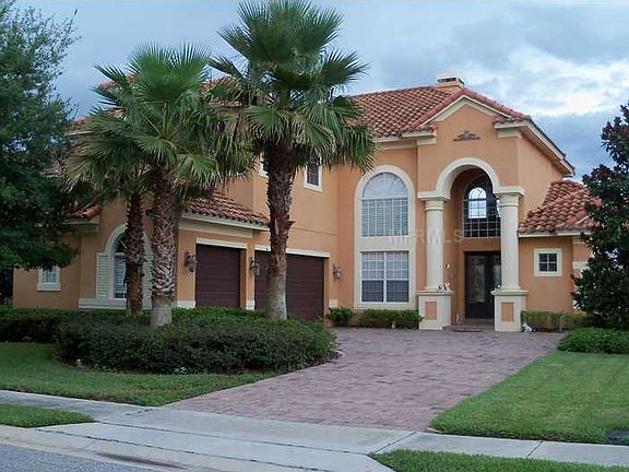 4th image of 2216 Callaway Ct
