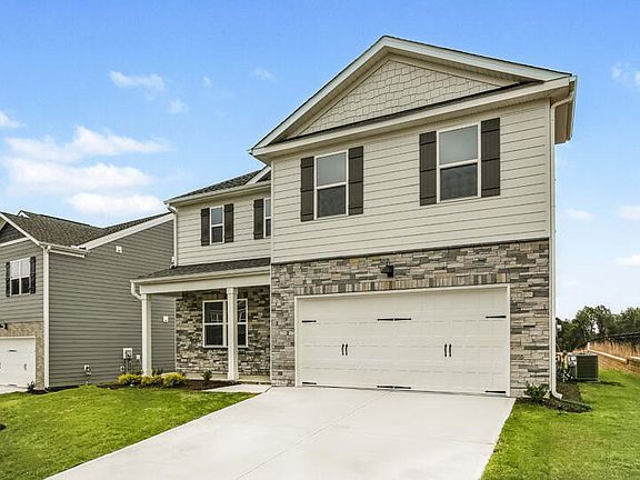 3rd image of 884 Bullhorn Dr