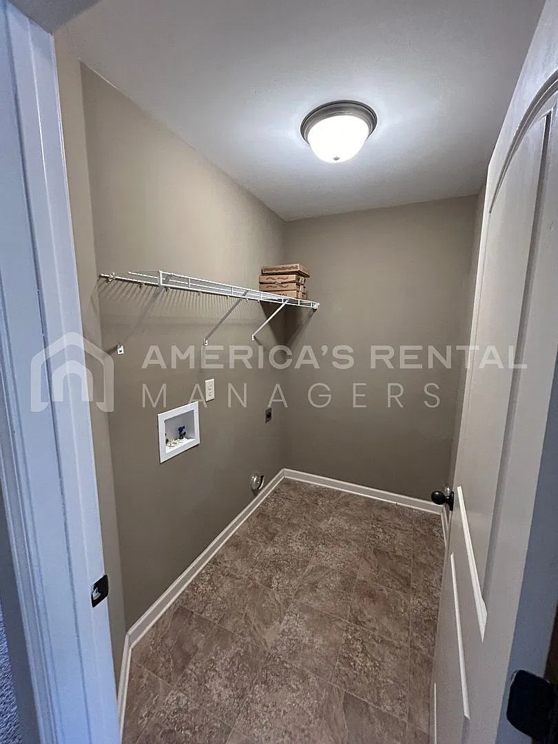 Great Home for Rent in Calera!! Coming Soon! — Photo 3