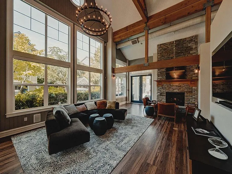 Bella Vista — Photo 23