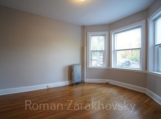 79 Gordon St #500, Brighton, MA 02135