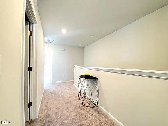 4th image of 130 Millennium Dr