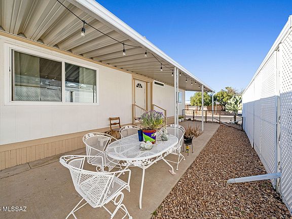 5th image of 4675 S Harrison Rd #150