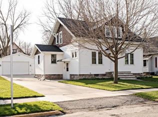 223 Maria St, Kaukauna, WI 54130