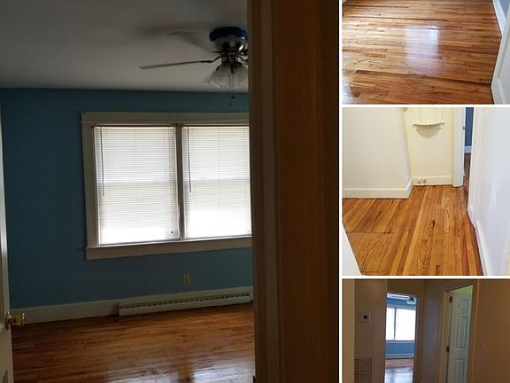 4th image of 117 N Summit St