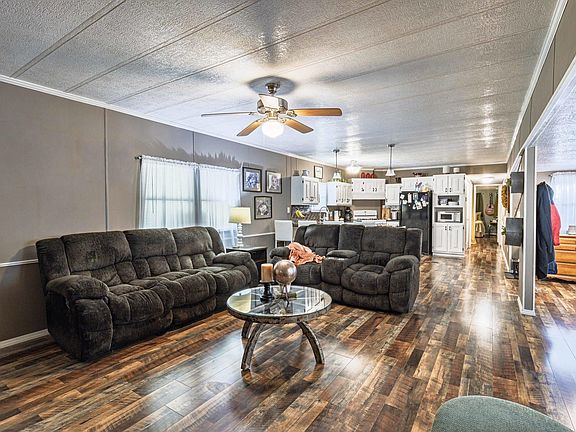 4th image of 33 Nora Ct
