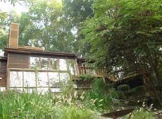 210 Stone Ln, Malvern, PA 19355