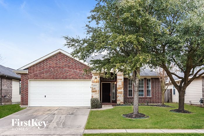 1st image of 16814 Jelly Park Stone Dr