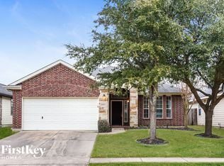 16814 Jelly Park Stone Dr, Cypress, TX 77429