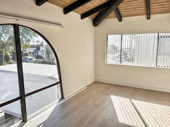 2nd image of 33831 Mariana Dr #6