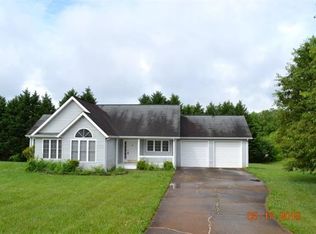 2273 Bay Ct, Newton, NC 28658