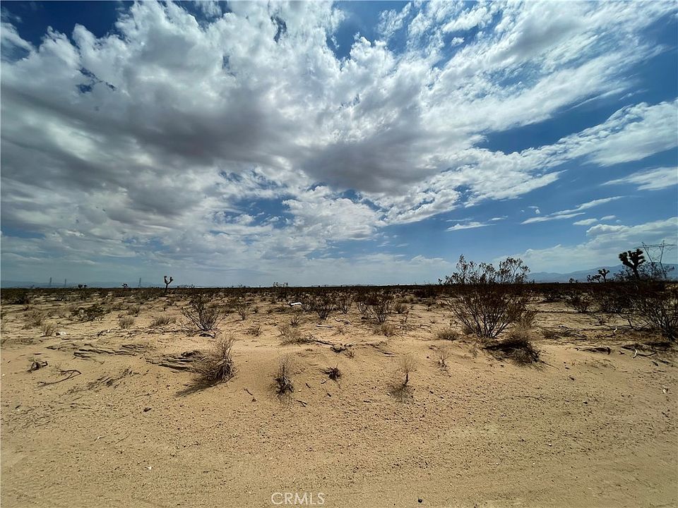 1st image of 9595 Mojave Dr