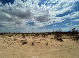 9595 Mojave Dr, Adelanto, CA 92301