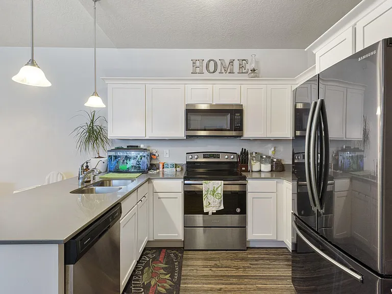 14483 Selvig Way #B302 — Photo 3
