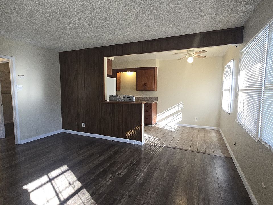 1st image of 720 S Marengo Ave APT 5