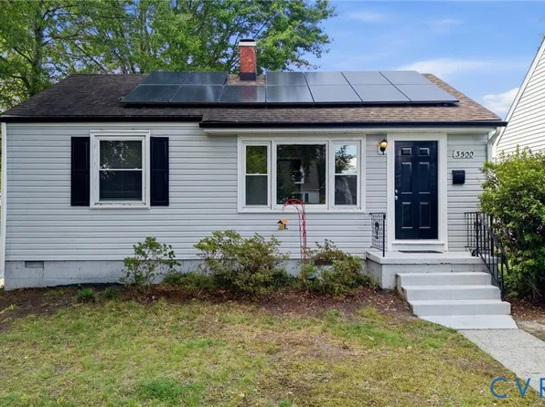 3500 Missouri Ave, Richmond, VA 23222