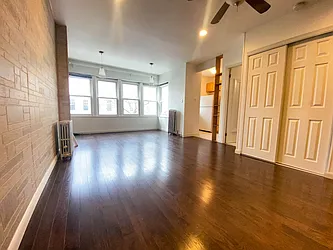 Rented by RealTegrity NY LLC