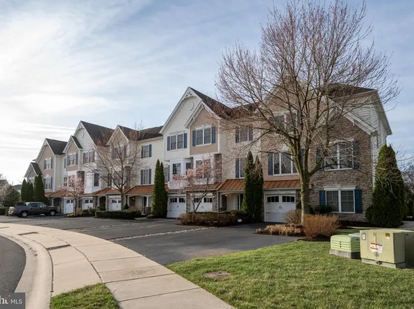 37287 Trent Ct Unit A6, Rehoboth Beach, DE 19971