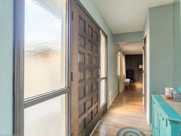 4th image of 2900 Northwood Cir