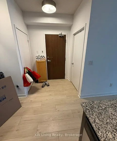 365 Prince Of Wales Dr #1606 — Photo 4