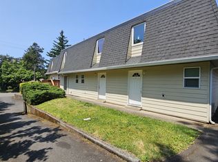 Greulich O - 3515 Kauffman Ave - E, Vancouver, WA 98660