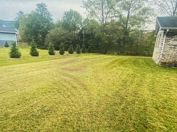 481 Charlie Brown Rd