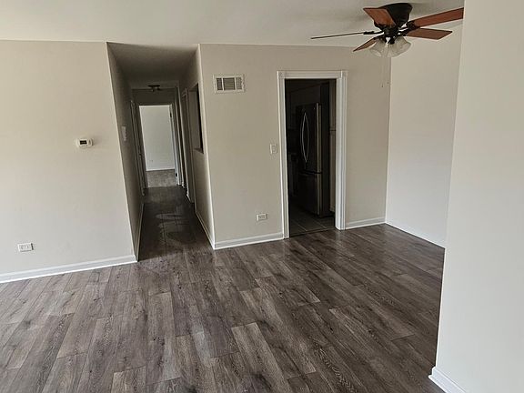 2nd image of 420 74th St APT 106