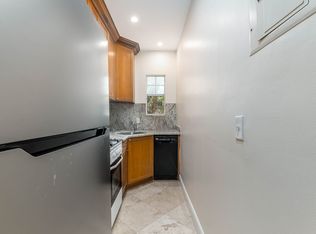 814 Lenox Ave APT 1, Miami Beach, FL 33139