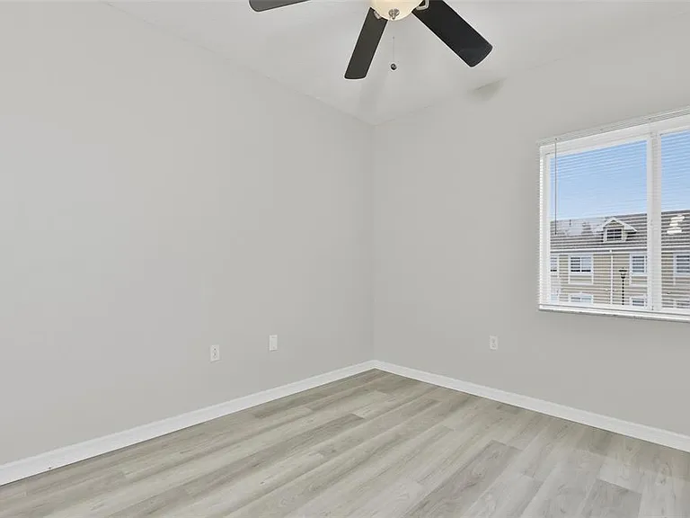 6437 Cypressdale Dr #201 — Photo 12