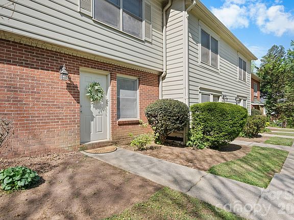 2nd image of 239 13th Avenue Pl NW #6