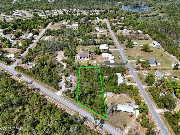 2nd image of 5413 Bay Head Rd