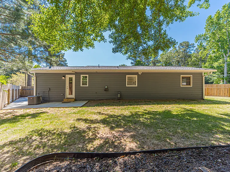 2390 Brackett Rd SW — Photo 53
