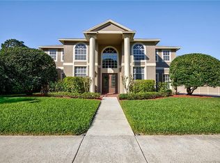 15004 Maurine Cove Ln, Odessa, FL 33556