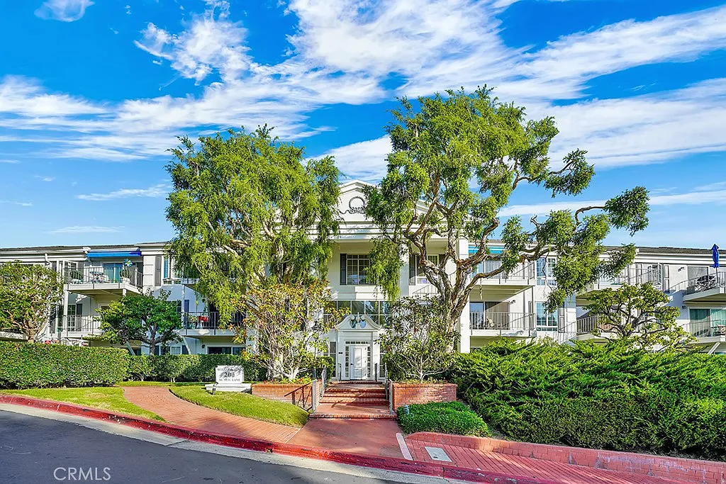 Studio, 465 sqft, $2,650 — Photo 1