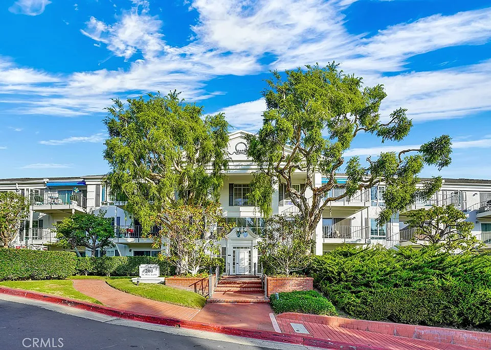 200 McNeil Ln