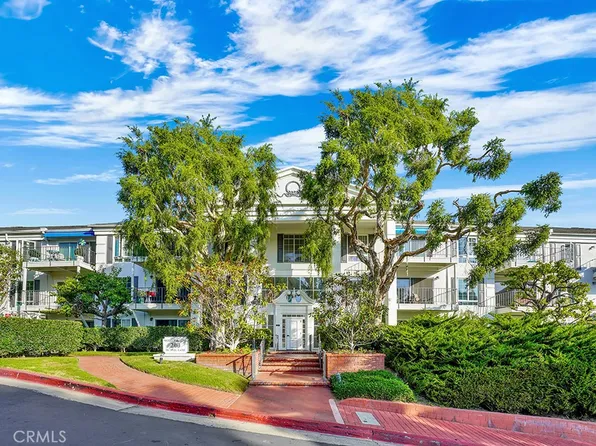 200 McNeil Ln, Newport Beach, CA