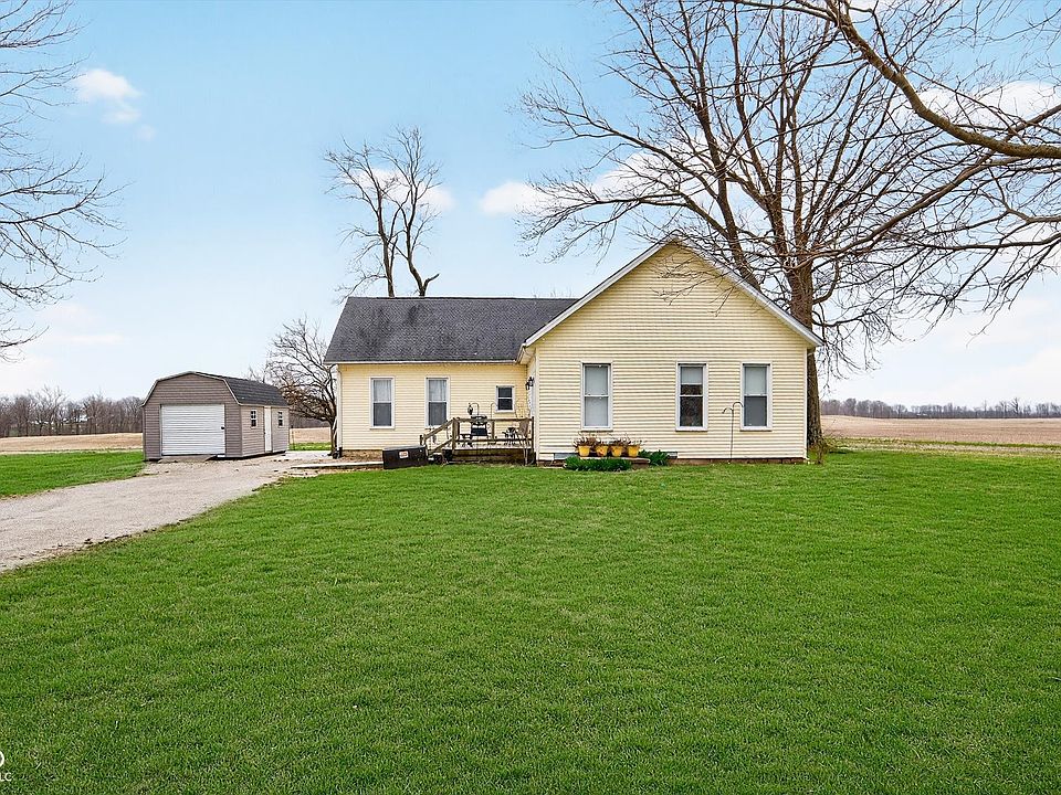 1st image of 18755 E County Road 750 N