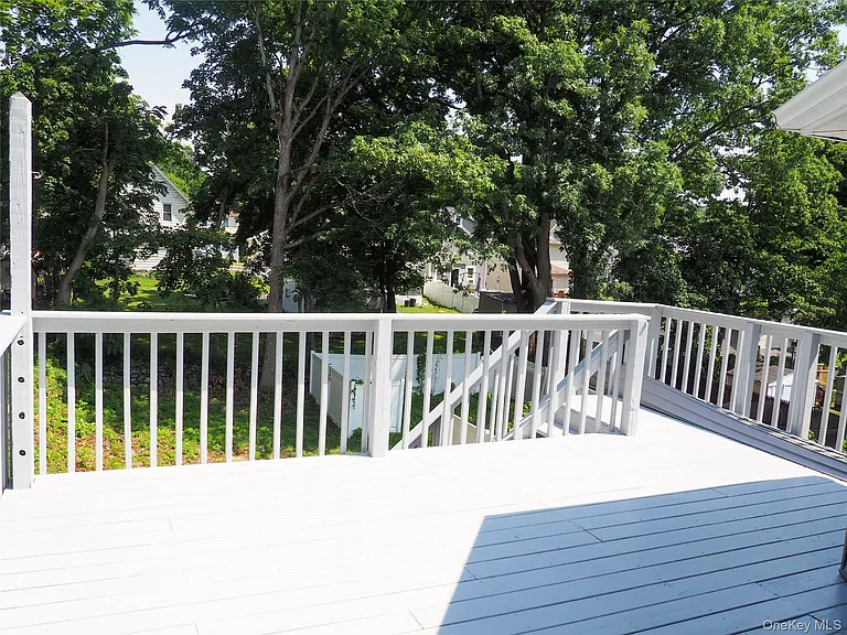 46 Poplar St — Photo 10