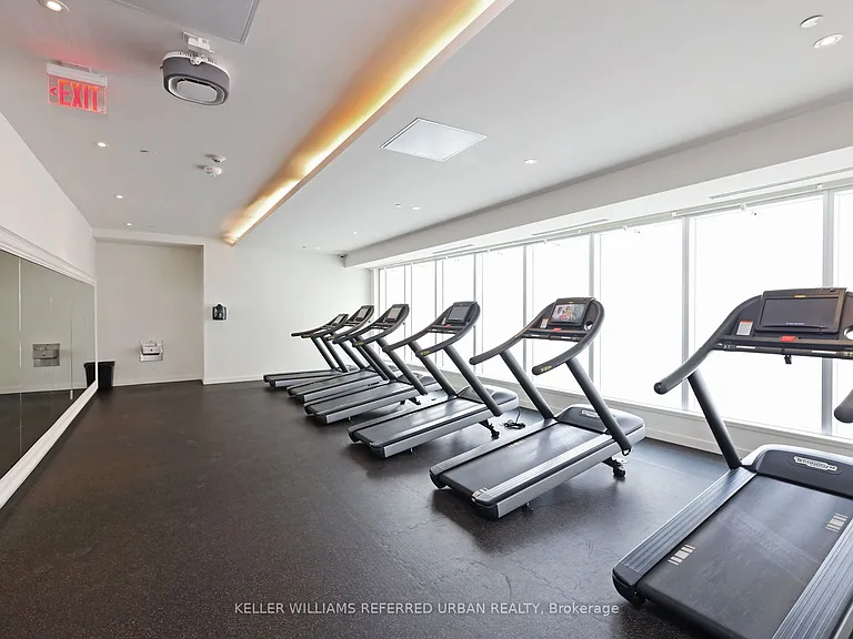 197 Yonge St #3009 — Photo 26