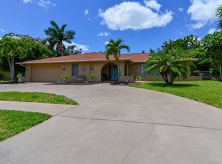 4175 Yarmouth Ct, North Fort Myers, FL 33903