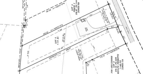 2nd image of 144 Speaks Rd