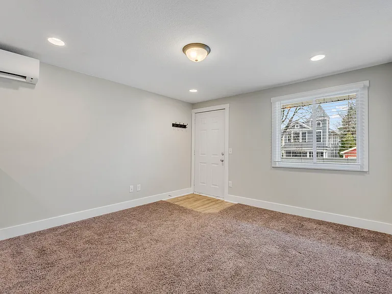 909 W Washington Blvd #909 — Photo 8