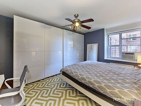 4th image of 477 Franklin D Roosevelt Dr APT M704