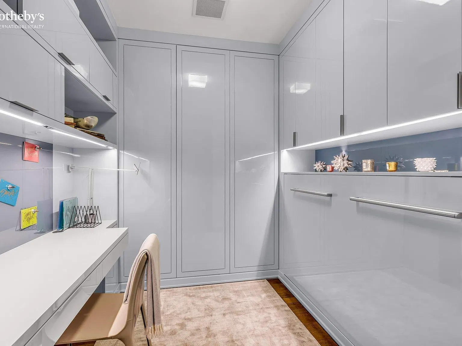 157 West 57th Street — Photo 3