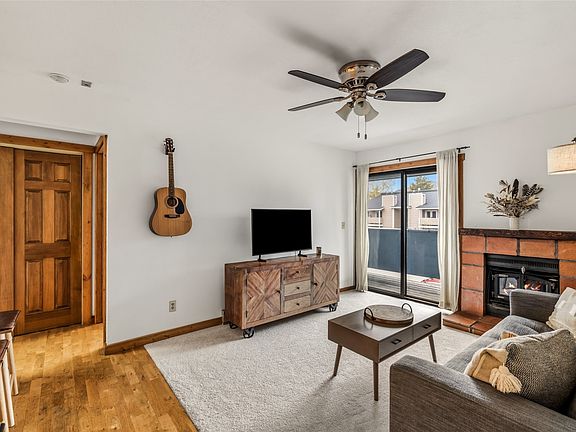 2nd image of 1335 Sparta Plaza UNIT 4