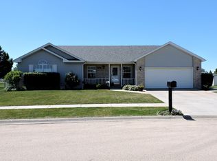 530 Harper Turn, Manteno, IL 60950