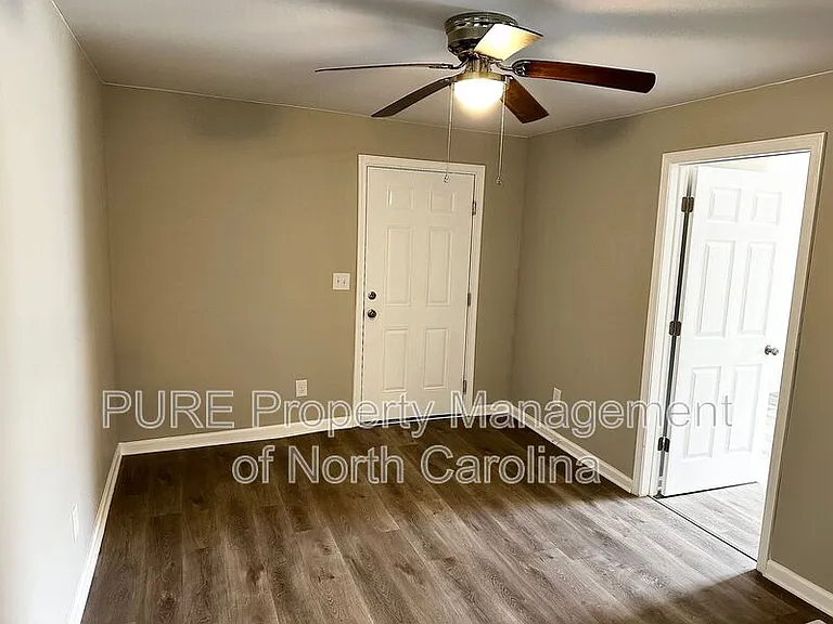 213 Irma Ave — Photo 7