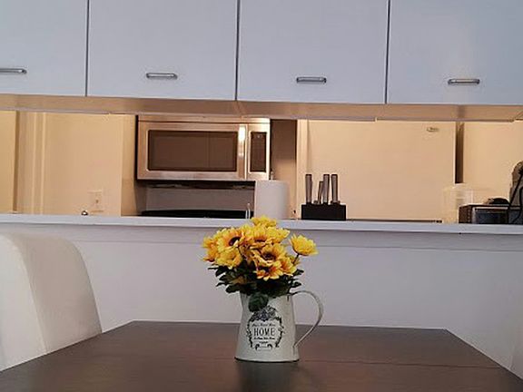3rd image of 445 5th Ave #12F