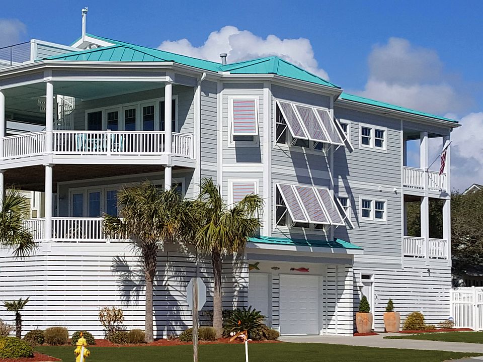 1st image of 7808 E Beach Dr